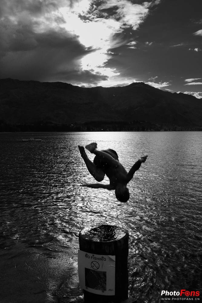 eos相机6d,微单相机eosm6ii