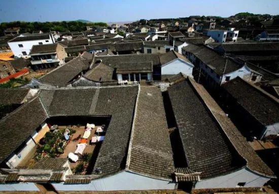 推荐｜2月，可以去这几个地方走走~