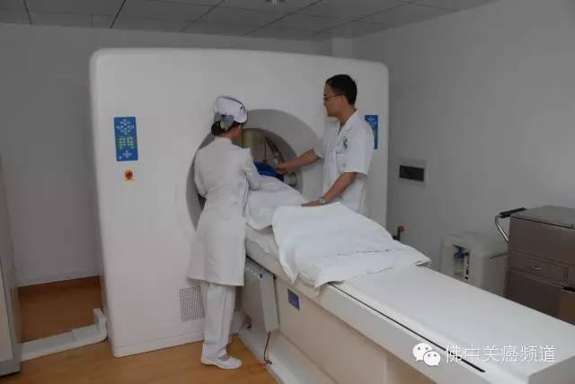 中医治疗恶性肿瘤腹水,腹膜后恶性肿瘤大量腹水能治好吗