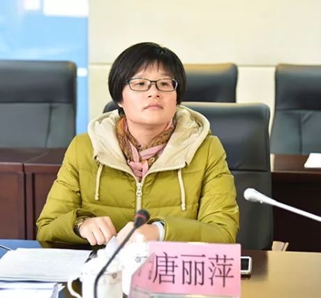 梧检微381期新年伊始，各界代表为广西检察工作“问诊把脉”！