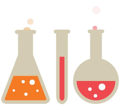 「缤纷社团·小实验大科学易简社」迷路了怎么办？自制一个浮水指南针