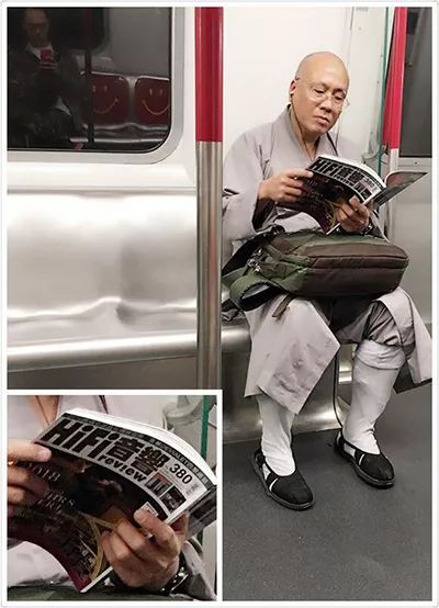 囧吐槽：看自己女朋友*裤内**怎么了