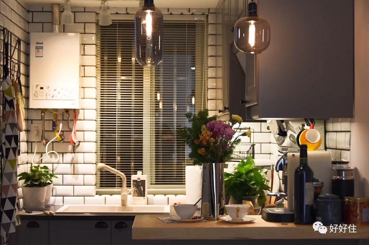 瞬间被种草这台吸尘器值得推荐,被种草的101件好物