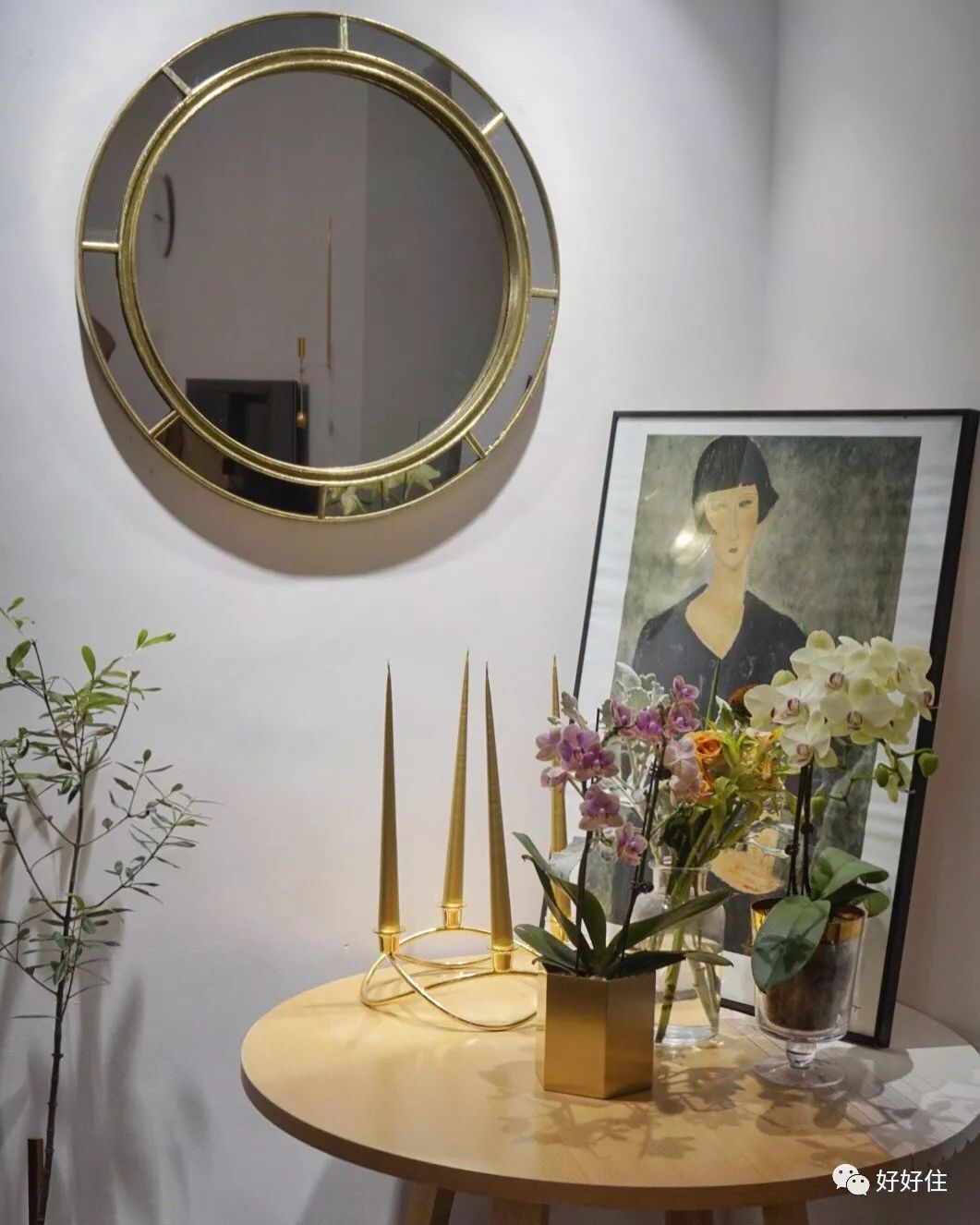 瞬间被种草这台吸尘器值得推荐,被种草的101件好物