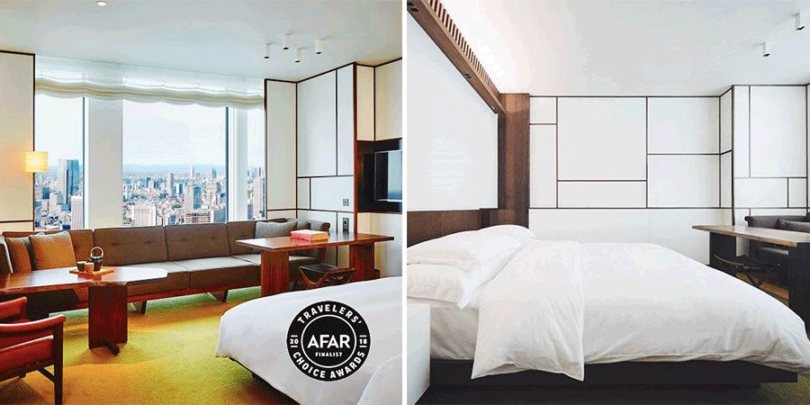 旅行日记好看吗,旅行记日本