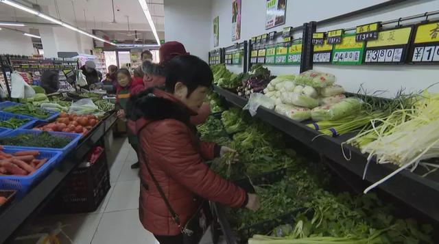 双流本地人推荐川菜,双流30人中餐