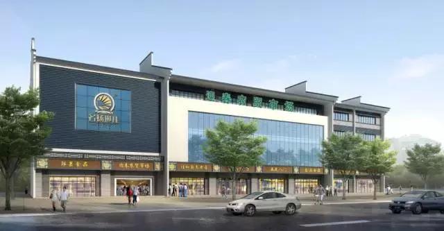 双流本地人推荐川菜,双流30人中餐