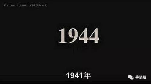 笑晕了！35家汉化组联合汉化了一篇漫画，可漫画只有32页……