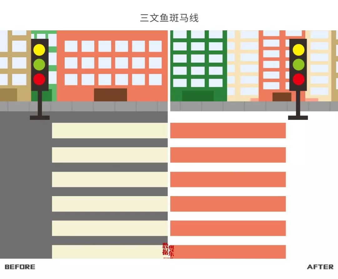 汕头航拍震撼全景图,航拍汕头美景