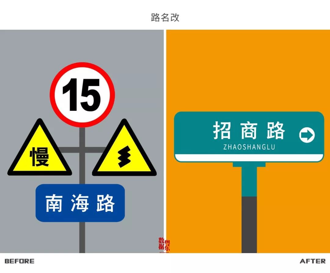 汕头航拍震撼全景图,航拍汕头美景