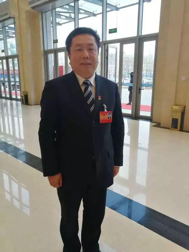 房山区人民代表报告2019,2018房山人大会议