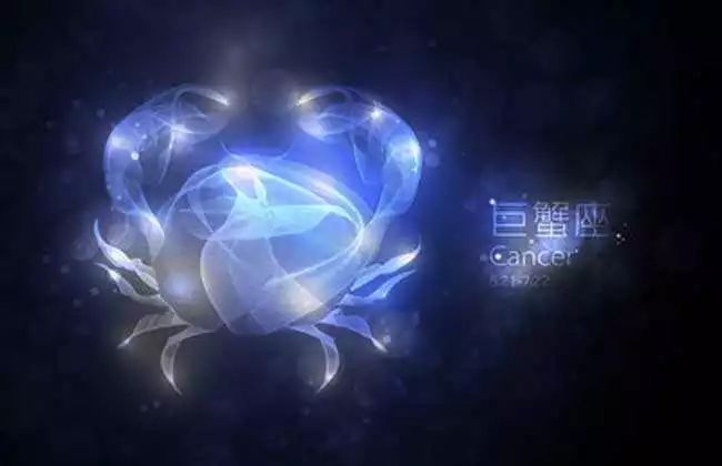 瞎点子和套路最多的星座,妙趣横生这些星座说话超有梗