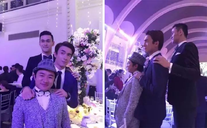 青岛家长！不必再为孩子的身高发愁了，因为……