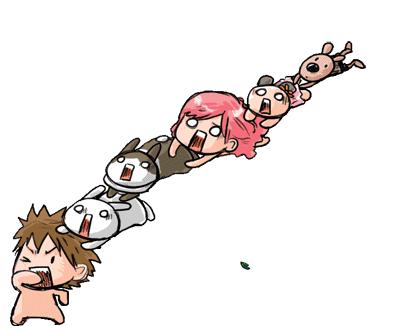 舟山一年四季天气变化,2017年舟山全年天气