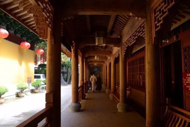 推荐｜2月，可以去这几个地方走走~