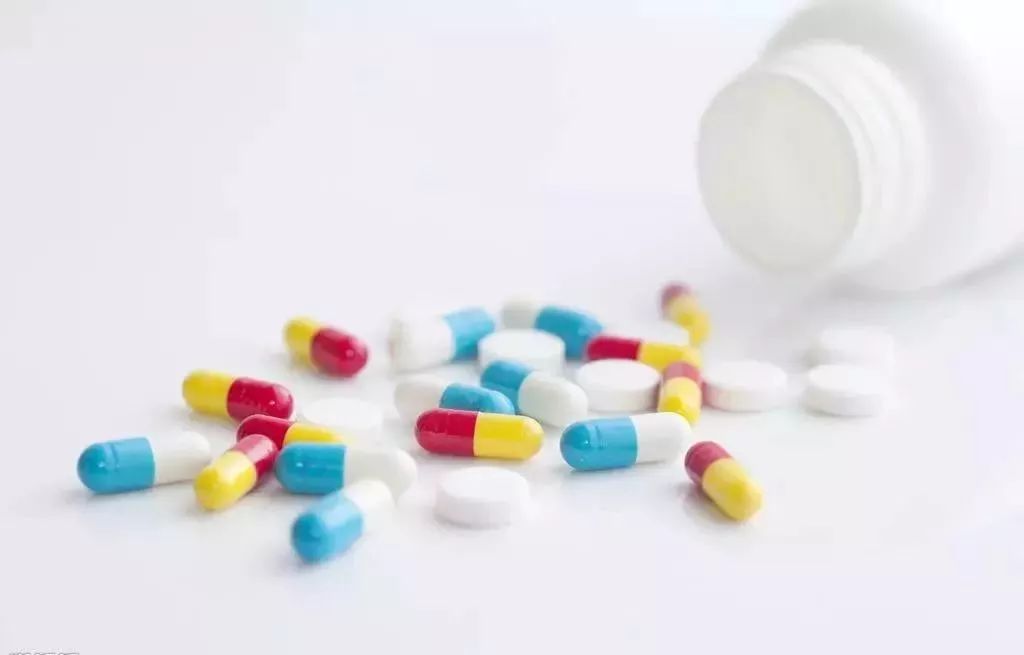 吃药吞不下去了还要继续吃吗,吃药吞不下去怎么办