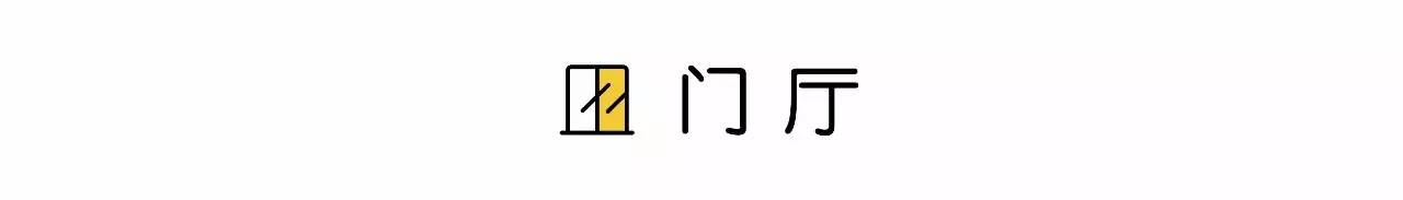 瞬间被种草这台吸尘器值得推荐,被种草的101件好物