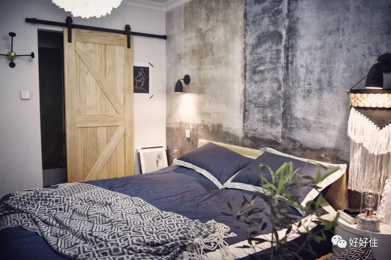 瞬间被种草这台吸尘器值得推荐,被种草的101件好物