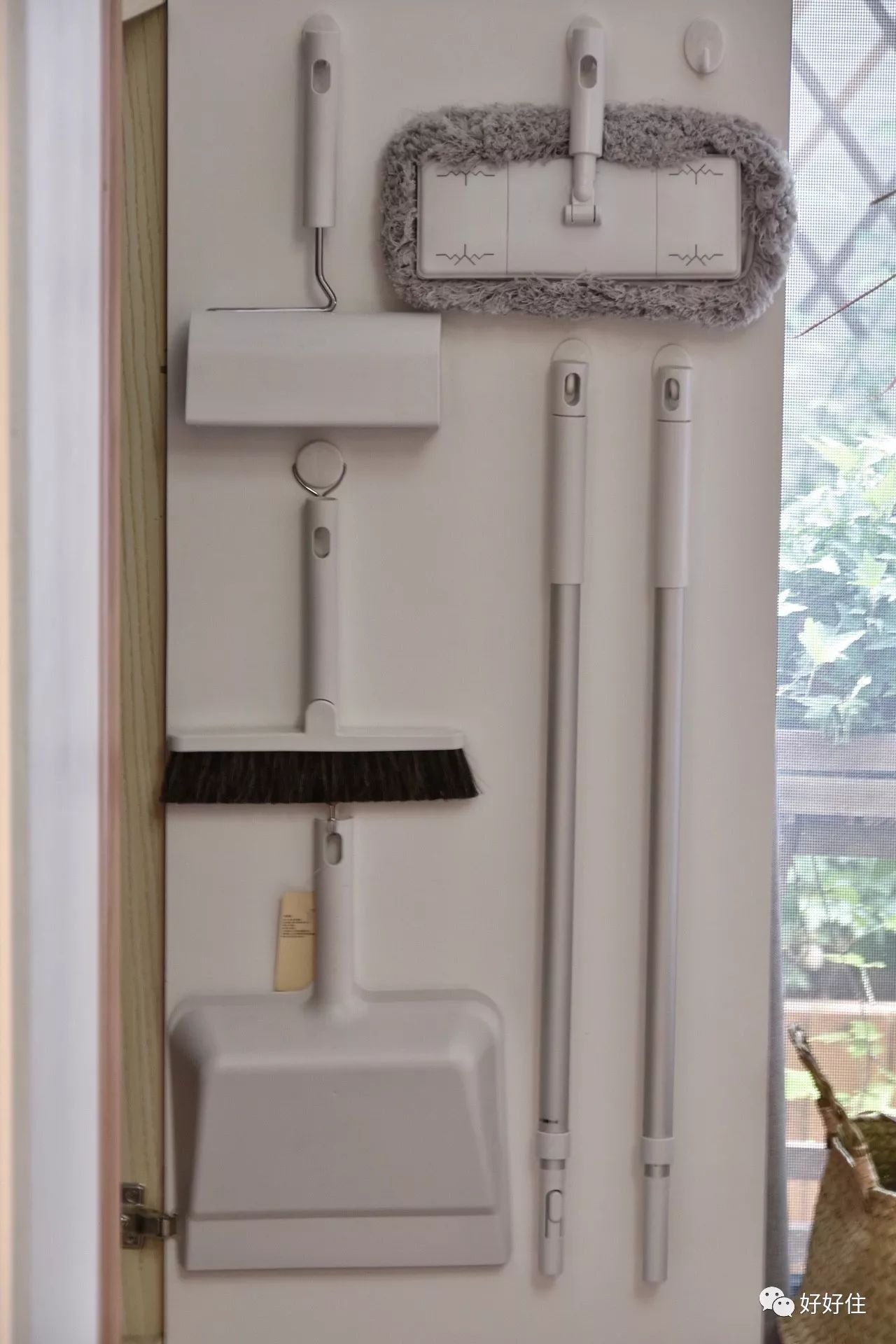 瞬间被种草这台吸尘器值得推荐,被种草的101件好物