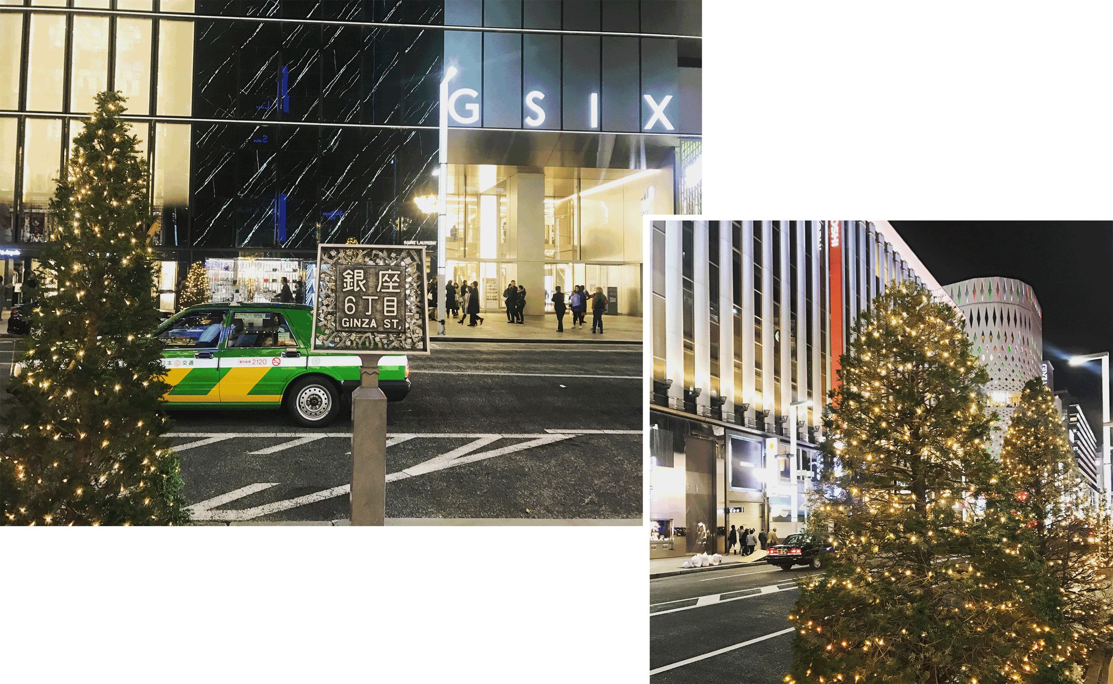 旅行日记好看吗,旅行记日本