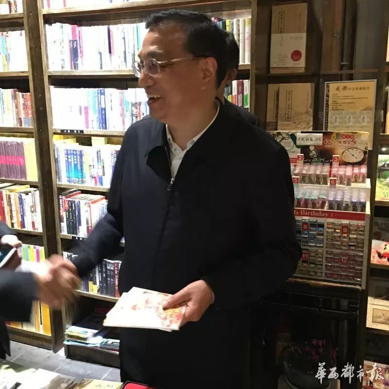 你家隔壁子可能住了个名人~快为你的“邻居”疯狂打call!