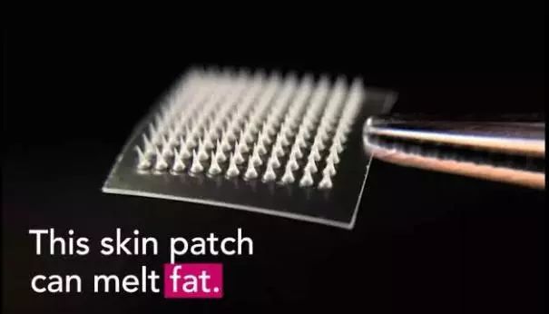 看文献的优点和缺点,看文献的话有哪些好处啊