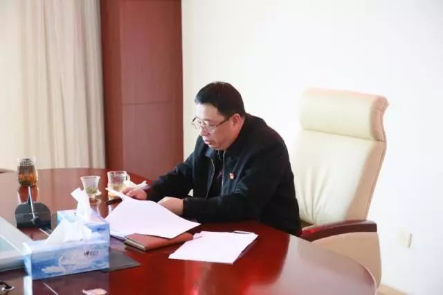 房山区人民代表报告2019,2018房山人大会议