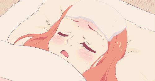 全国流感猛增特效药,沈阳疾控最新检测发现5种病原体