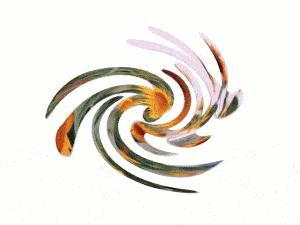 舟山一年四季天气变化,2017年舟山全年天气