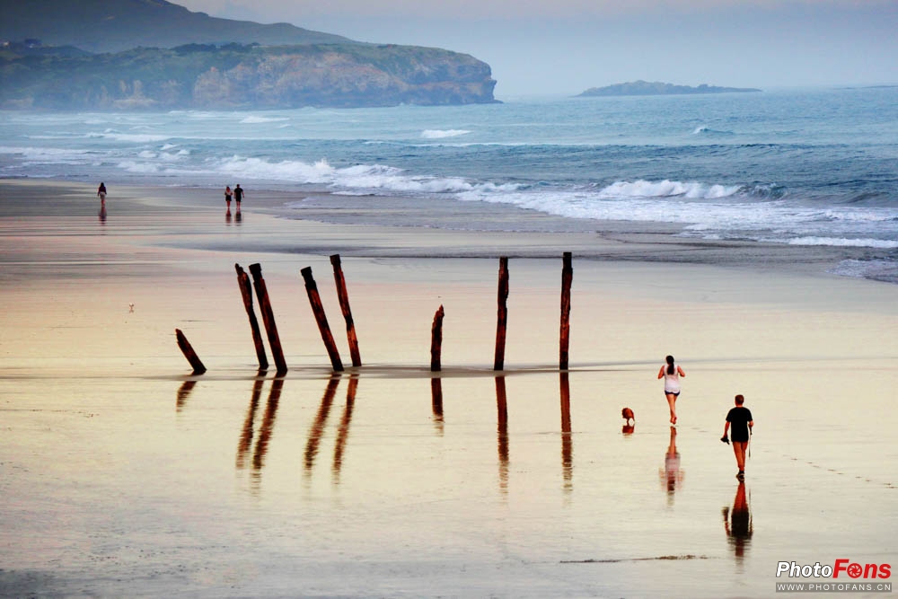 eos相机6d,微单相机eosm6ii