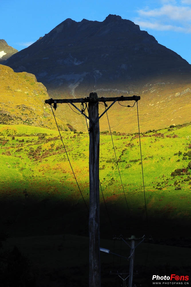 eos相机6d,微单相机eosm6ii