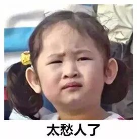 全国流感猛增特效药,沈阳疾控最新检测发现5种病原体