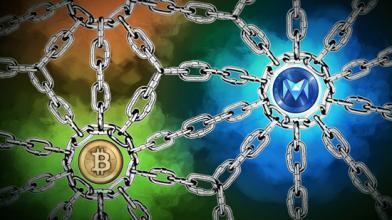 杩樿寰楀綋骞寸殑浜轰汉缃戝悧,浣犱滑杩樿寰椾互鍓嶇殑浜轰汉缃戝悧