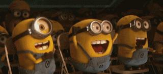 票房苏州,苏州全年票房