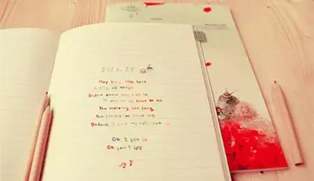 初一英语作文必背10篇,七年级优秀作文600字10篇左右