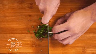 梦里蟳它千百度，《康熙来了》中小s最爱，红蟳饭你吃过吗？