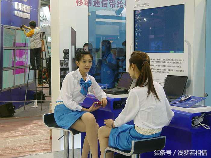 移动客服一个月能挣多少钱,移动客服一个月真实工资