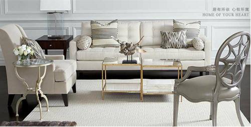 十大口碑沙发品牌,十大品牌沙发哪家最好