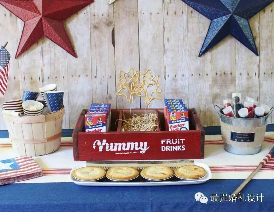 免费的灵感网站,五大灵感网站