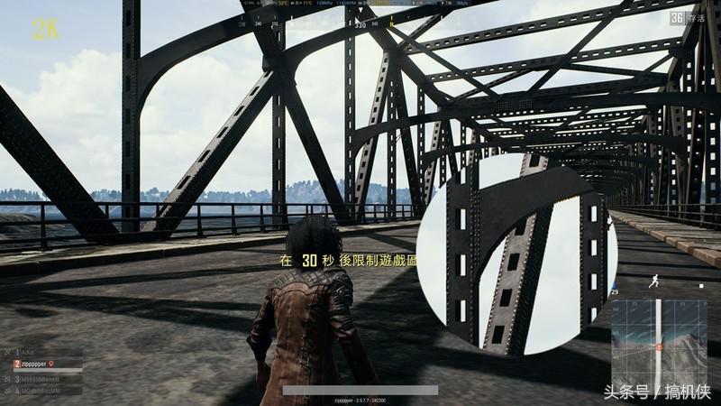 gtx1070ti配置5000元,gtx1070ti公版详细参数