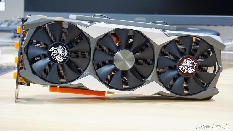 gtx1070ti配置5000元,gtx1070ti公版详细参数