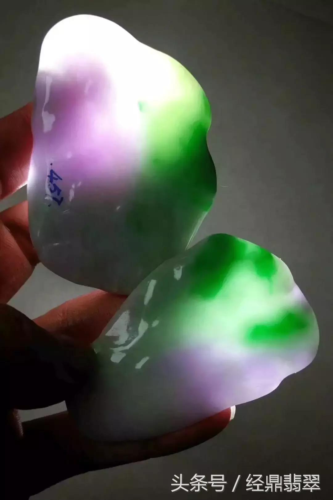 2023年缅甸公盘结果,2018年缅甸翡翠公盘后走势