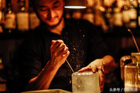 佳能85mmf1.4实图及报价,佳能85mmf1.8人像测评