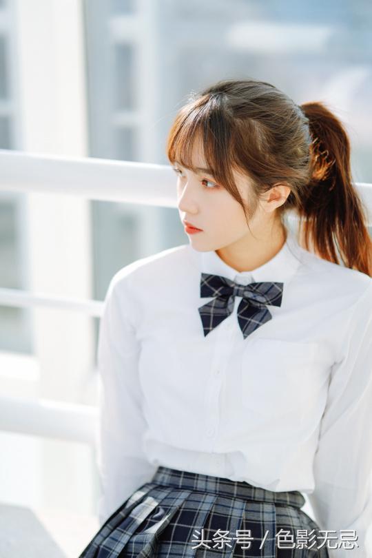 佳能85mmf1.4实图及报价,佳能85mmf1.8人像测评