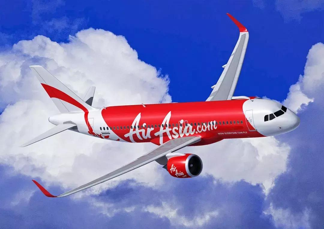 去国外旅游带银联卡够不够,出国旅游境外刷卡攻略