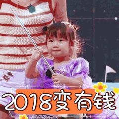 你给生命中最重要的人送过礼物吗？怒刷存在感的新年礼物攻略