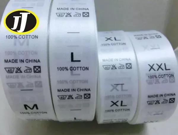 为什么我们喜欢买贵的东西心理学,为什么我们喜欢买买买