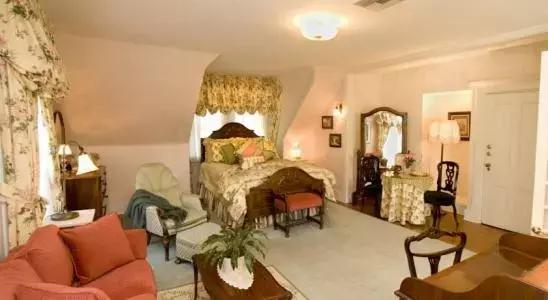 为什么我们喜欢买贵的东西心理学,为什么我们喜欢买买买