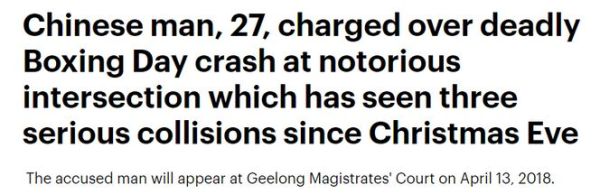 中国驾照在澳大利亚能开货车吗,中国驾照在澳洲需要重头考吗