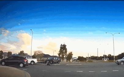 中国驾照在澳大利亚能开货车吗,中国驾照在澳洲需要重头考吗